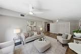 3501 Trapnell Road - Photo 43
