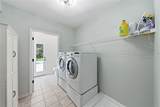 3501 Trapnell Road - Photo 44