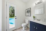 3501 Trapnell Road - Photo 45