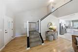 3501 Trapnell Road - Photo 46