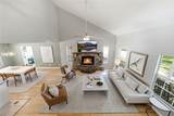 3501 Trapnell Road - Photo 47