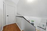 3501 Trapnell Road - Photo 48