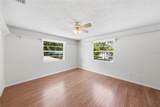 3501 Trapnell Road - Photo 49