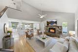3501 Trapnell Road - Photo 5