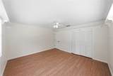 3501 Trapnell Road - Photo 50
