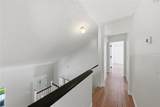 3501 Trapnell Road - Photo 51