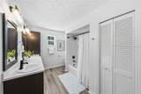 3501 Trapnell Road - Photo 52