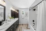3501 Trapnell Road - Photo 53