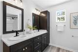 3501 Trapnell Road - Photo 54