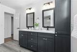 3501 Trapnell Road - Photo 55