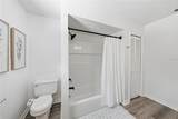 3501 Trapnell Road - Photo 56