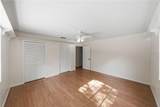 3501 Trapnell Road - Photo 57