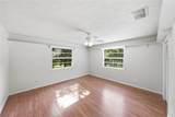 3501 Trapnell Road - Photo 58