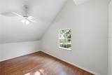 3501 Trapnell Road - Photo 59