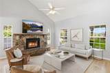 3501 Trapnell Road - Photo 6