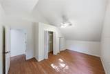 3501 Trapnell Road - Photo 60