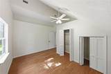 3501 Trapnell Road - Photo 61