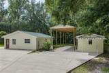 3501 Trapnell Road - Photo 62