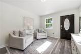 3501 Trapnell Road - Photo 63