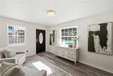 3501 Trapnell Road - Photo 64