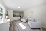 3501 Trapnell Road - Photo 65
