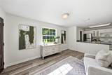 3501 Trapnell Road - Photo 66