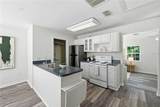 3501 Trapnell Road - Photo 67