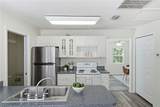3501 Trapnell Road - Photo 68
