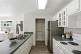 3501 Trapnell Road - Photo 69