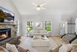 3501 Trapnell Road - Photo 7