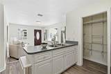 3501 Trapnell Road - Photo 70