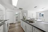 3501 Trapnell Road - Photo 71