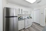 3501 Trapnell Road - Photo 72