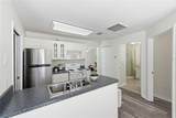 3501 Trapnell Road - Photo 73