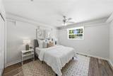 3501 Trapnell Road - Photo 74