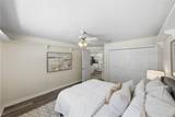3501 Trapnell Road - Photo 75