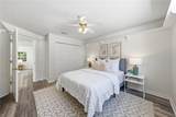 3501 Trapnell Road - Photo 76
