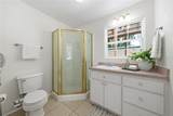 3501 Trapnell Road - Photo 77