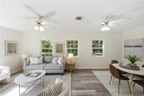 3501 Trapnell Road - Photo 78