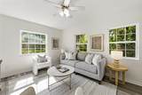 3501 Trapnell Road - Photo 79