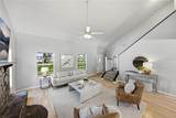3501 Trapnell Road - Photo 8
