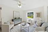 3501 Trapnell Road - Photo 80