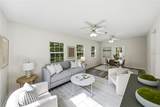 3501 Trapnell Road - Photo 81