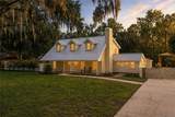 3501 Trapnell Road - Photo 82