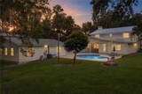 3501 Trapnell Road - Photo 83