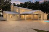 3501 Trapnell Road - Photo 84