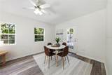 3501 Trapnell Road - Photo 85