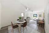 3501 Trapnell Road - Photo 86
