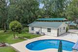 3501 Trapnell Road - Photo 87