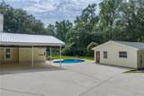 3501 Trapnell Road - Photo 88